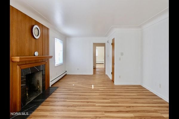 More Photos Of 2055 Tremainsville Rd, Toledo Apartments For Sale