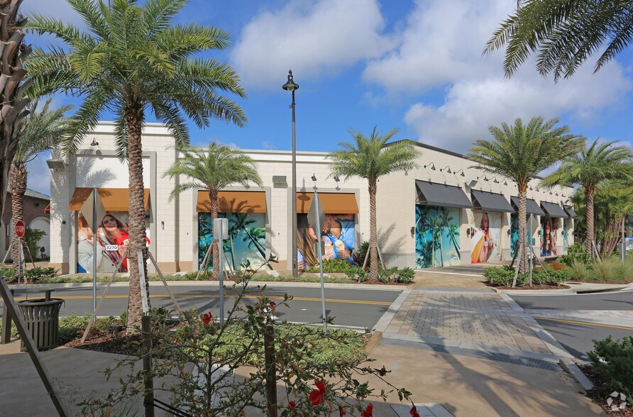 More Photos Of 8118 W Irlo Bronson Memorial Hwy, Kissimmee Unknown For Lease