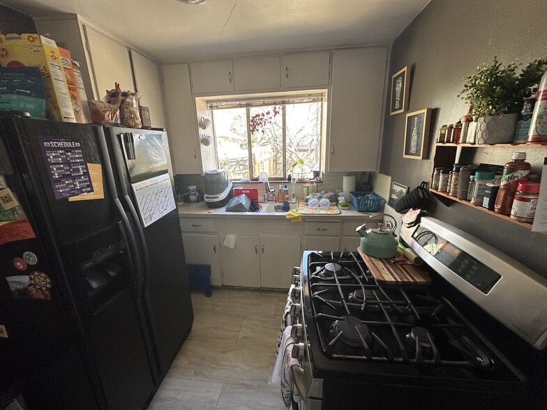 More Photos Of 1938 S Columbine St, Denver Apartments For Sale