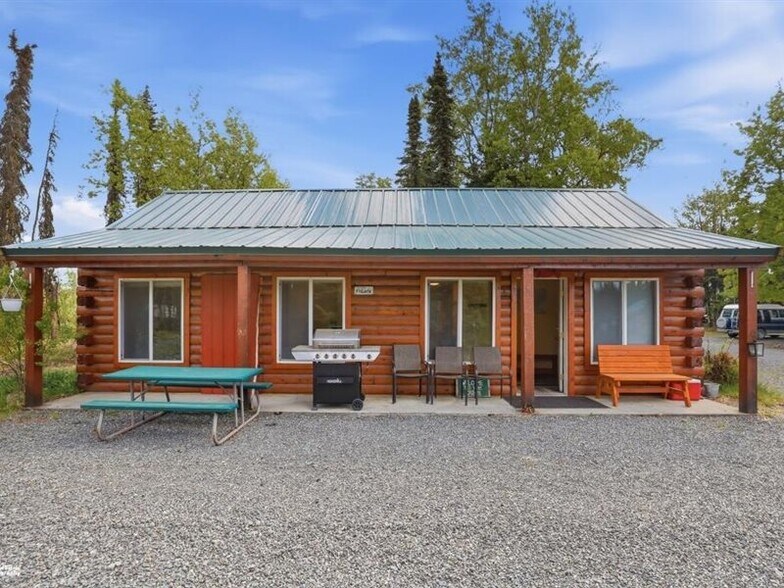 More Photos Of 37507 Anna Ln, Sterling Manufactured Housing Mobile Home Park For Sale