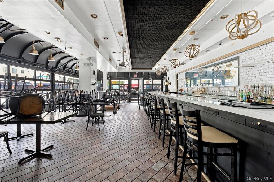 More Photos Of 35-02 Ditmars Blvd, Astoria Apartments For Sale