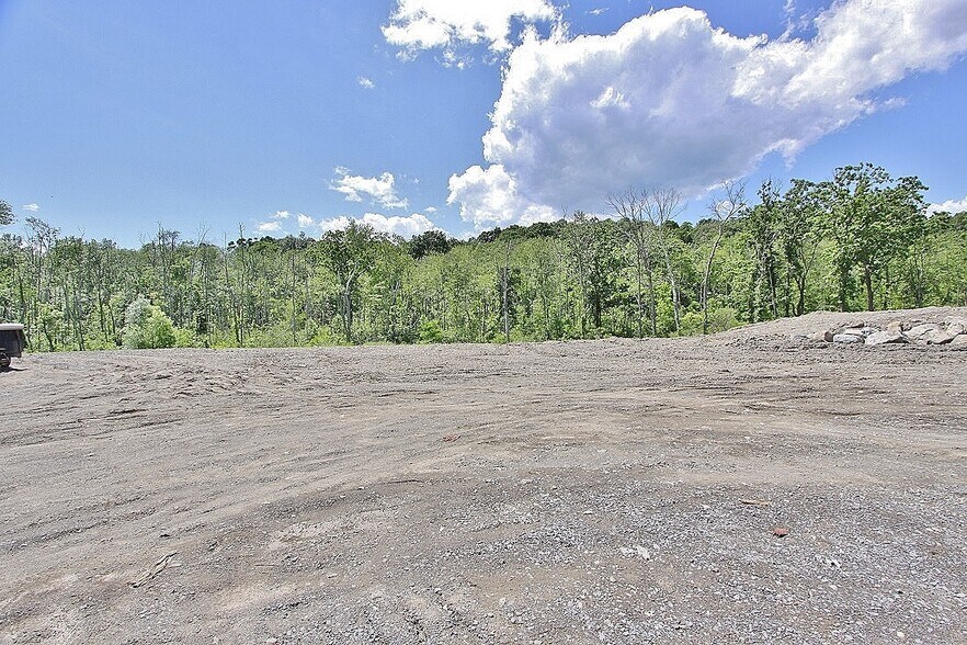 More Photos Of 676 Broadway, Ulster Park Land For Sale