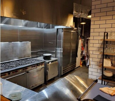 More Photos Of 2919 Main St, East Troy Restaurant For Sale