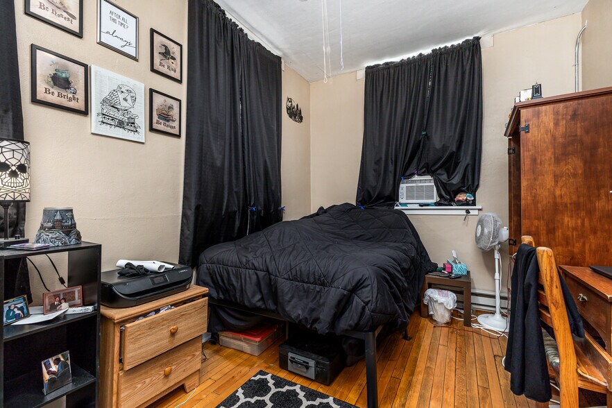 More Photos Of 2535 Central Ave, Dubuque Apartments For Sale