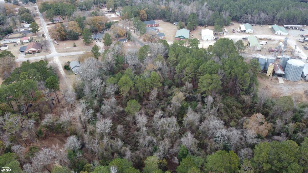 More Photos Of 190 Belgrade ave, Garland Land For Sale