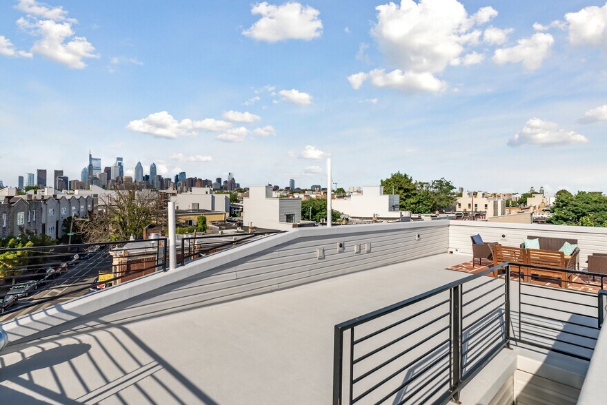 More Photos Of 1735 S 23rd St, Philadelphia Apartments For Sale