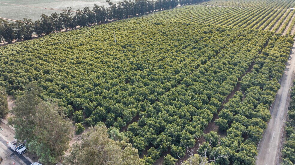 More Photos Of 0 Laguna Rd., Oxnard Land For Sale