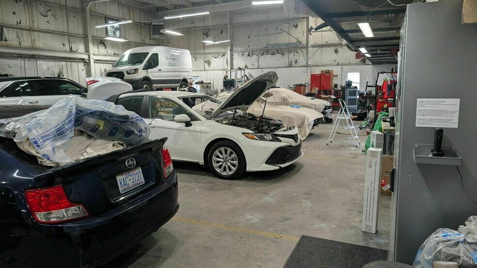 More Photos Of 4800 New Bern Ave, Raleigh Land For Sale