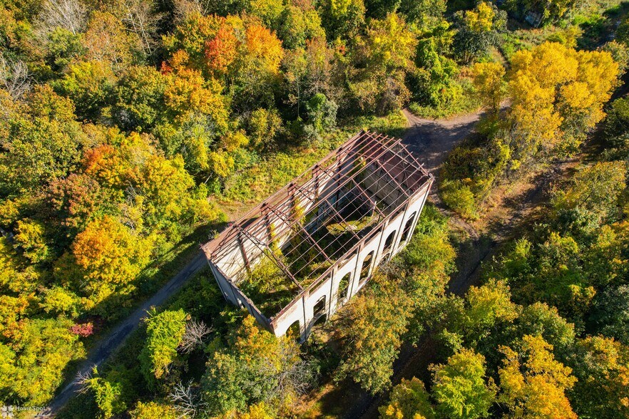 More Photos Of 3161 E Church St, Whitehall Land For Sale