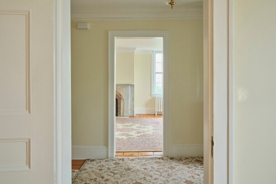 More Photos Of 267 Main St, Schoharie Hospitality For Sale