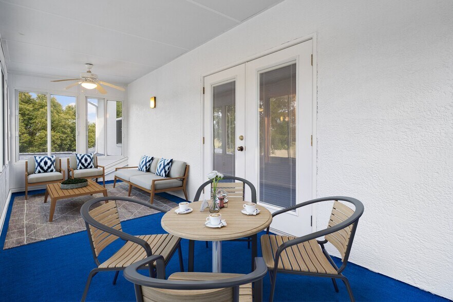 More Photos Of 13496 S Oakview Ave, Floral City Land For Sale