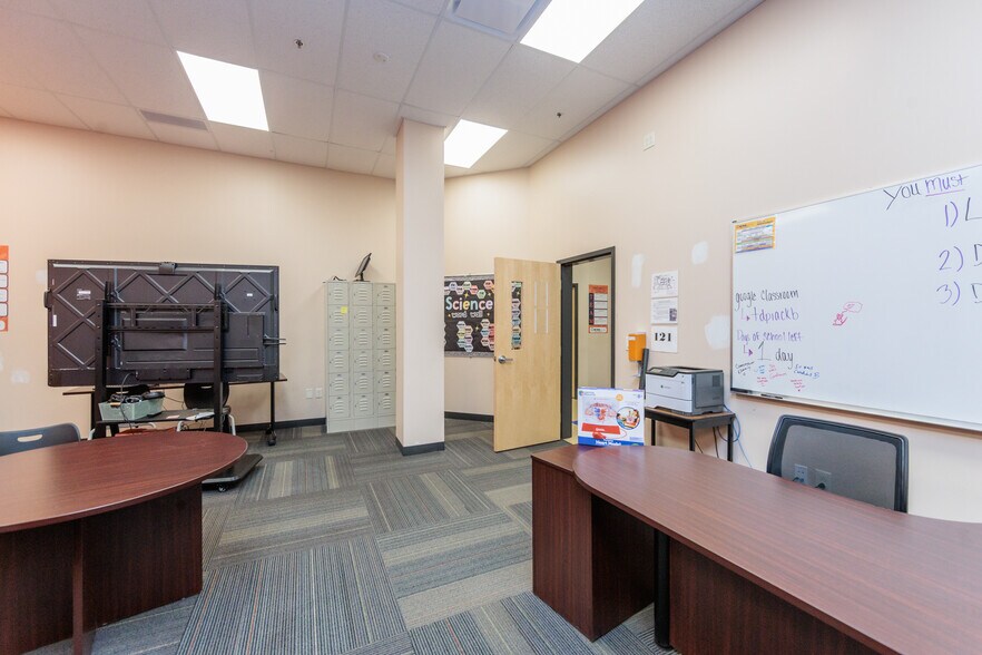 More Photos Of 8555-8735 Day Dr, Parma General Retail For Sale
