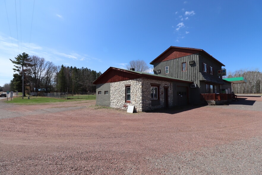 More Photos Of 22211 US Highway 63, Grand View Flex For Sale