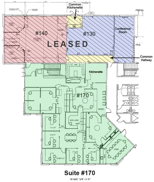 More Photos Of 855 Bordeaux Way, Napa Medical For Lease