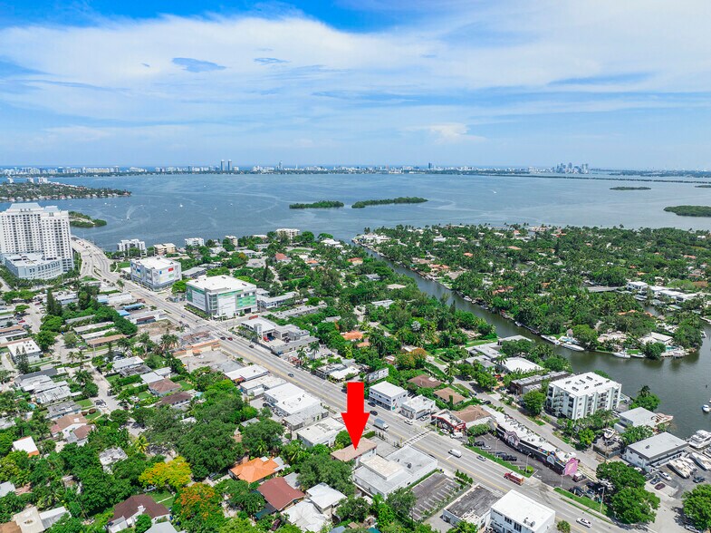 More Photos Of 875 NE 79th St, Miami Loft Creative Space For Lease