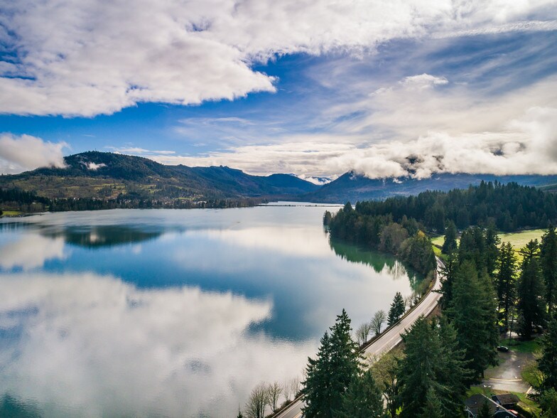 More Photos Of 39128 Dexter Rd, Dexter Restaurant For Sale