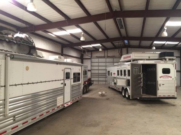 Photo of 1st Floor Ste 