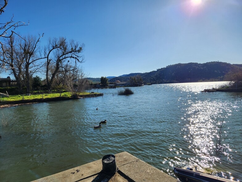 More Photos Of , Clearlake Multifamily For Sale