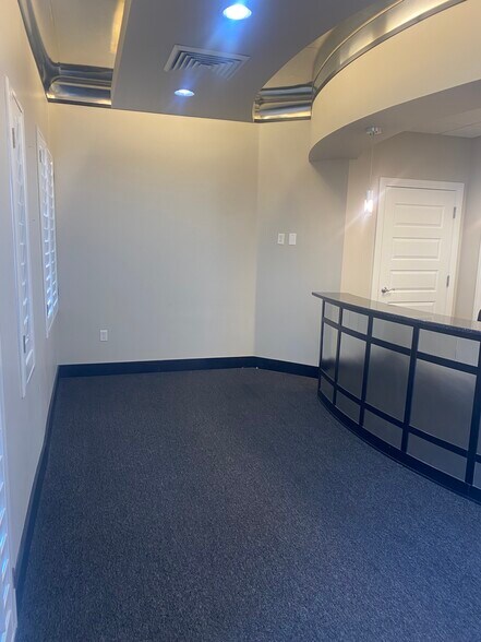 More Photos Of 2717 N Highway 89, Pleasant View Medical For Sale