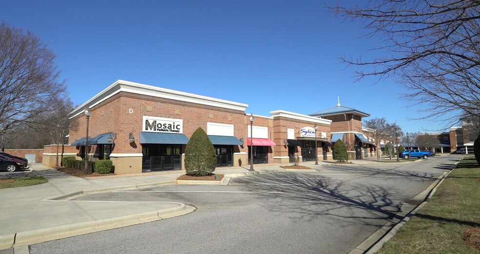 More Photos Of 2900 Hwy 74, Monroe Unknown For Lease