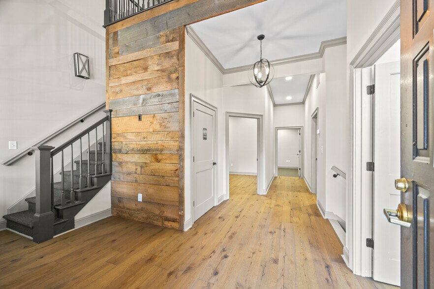 More Photos Of 1551 Jennings Mill Rd, Watkinsville Medical For Lease