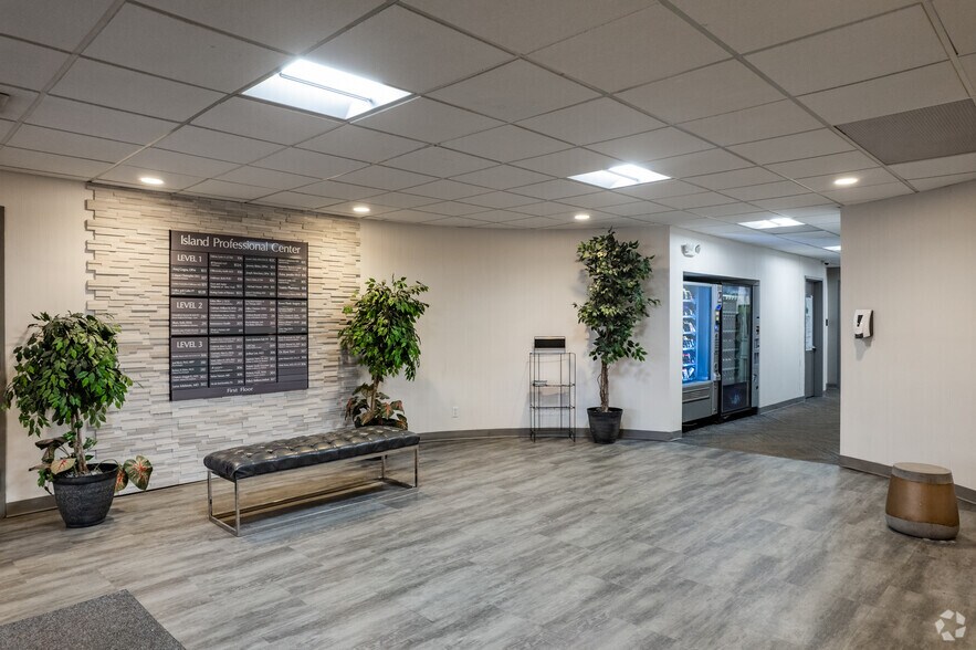 Photo of 2nd Floor Ste 