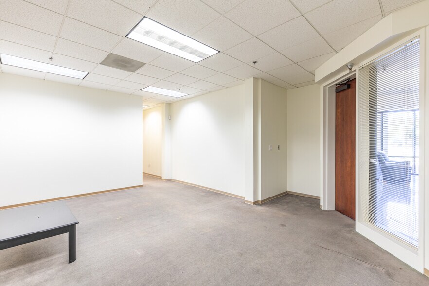 More Photos Of 333 Sunset Ave, Suisun City Medical For Lease