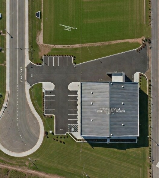 More Photos Of John C Watts Drive, Nicholasville Land For Sale