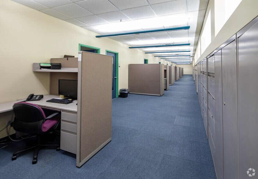 Photo of 2nd Floor Ste 