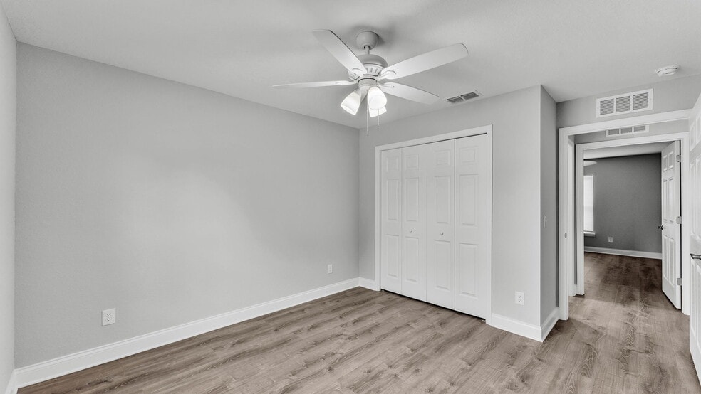 More Photos Of , Fort Meade Multifamily For Sale