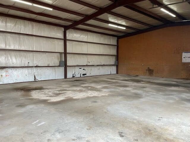 More Photos Of 7234 US Hwy 277, Abilene Unknown For Lease