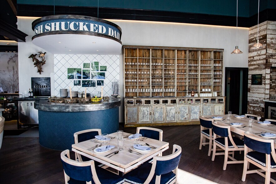 More Photos Of 3737 Buffalo Speedway Ave, Houston Office For Sale