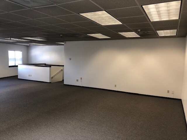 More Photos Of 5911-5919 3rd St, San Francisco Warehouse For Lease