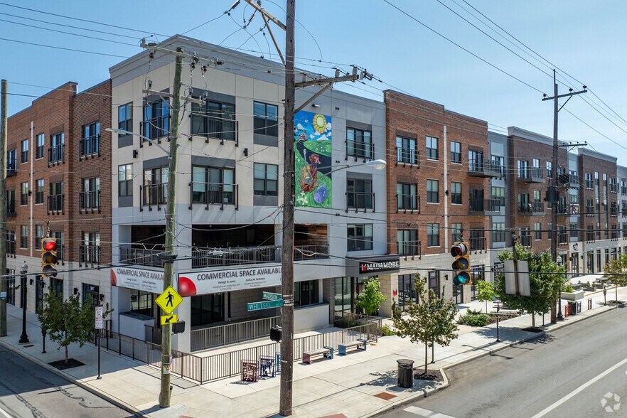 More Photos Of 5829 Madison Rd, Cincinnati Apartments For Lease