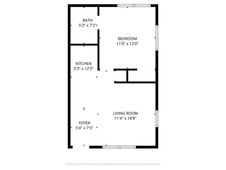 More Photos Of 823-825 NW 9th St, Hallandale Beach Apartments For Sale
