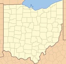 More Photos Of 2901 Harshman Rd, Dayton Auto Repair For Lease