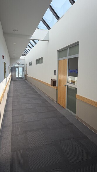 More Photos Of 4353 E State Route 73, Waynesville Medical For Lease