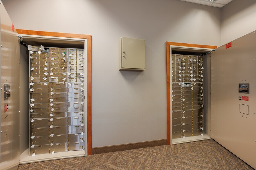 More Photos Of 2121 E Isaacs Ave, Walla Walla Freestanding For Sale