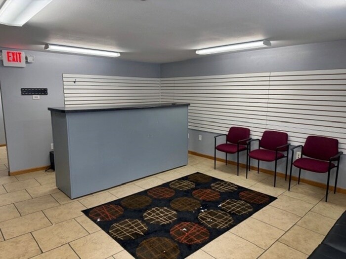 More Photos Of 910 S Central Ave, Marshfield Freestanding For Sale