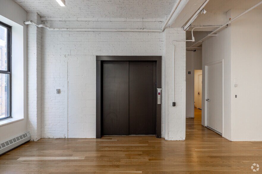 Photo of 4th Floor Ste Entire