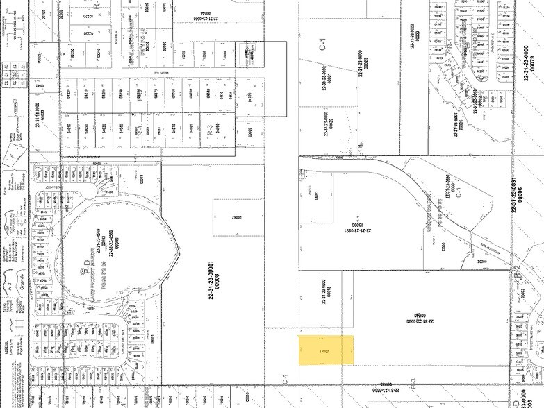 More Photos Of 12950 E Colonial Dr, Orlando Freestanding For Sale