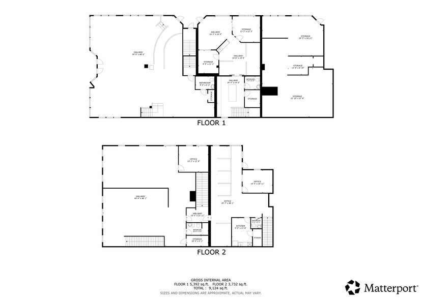 More Photos Of 442 Lincoln Ave, Steamboat Springs Mixed Retail For Sale