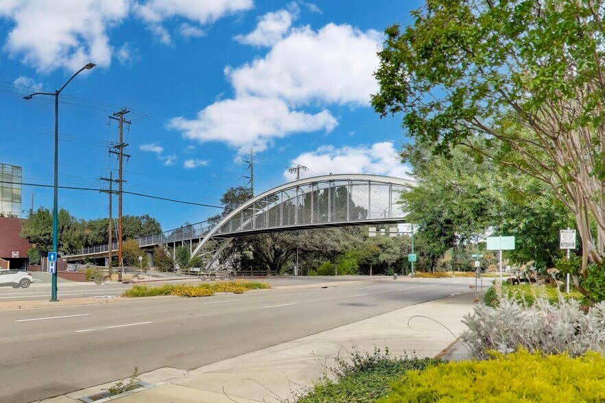 More Photos Of 785 Ygnacio Valley Rd, Walnut Creek Office For Sale