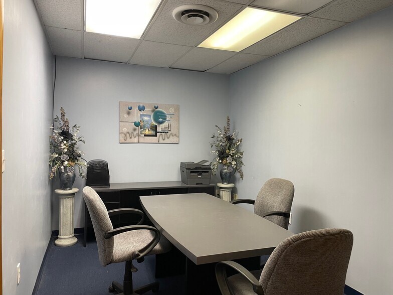 More Photos Of 1751 Lincoln Hwy, North Versailles Office For Lease