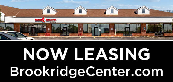 Primary Photo Of 1804 S Hershey Rd, Bloomington Flex For Lease