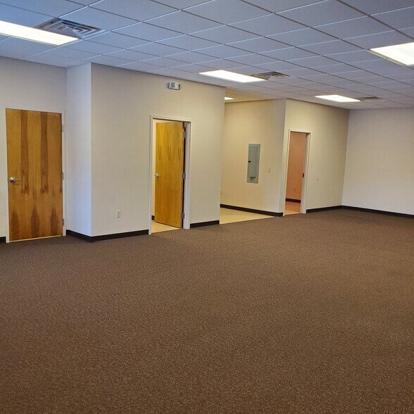 More Photos Of 12591 Sorrento Rd, Perdido Key Medical For Lease