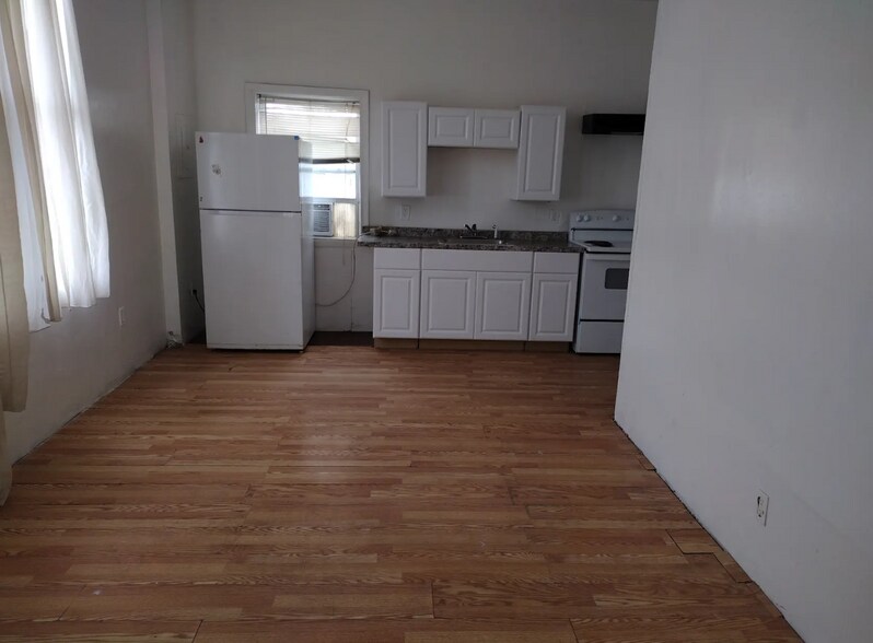 More Photos Of , Fort Pierce Multifamily For Sale