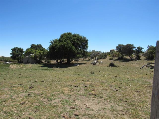 More Photos Of McCain Valley R McCain Valley rd, Boulevard Land For Sale