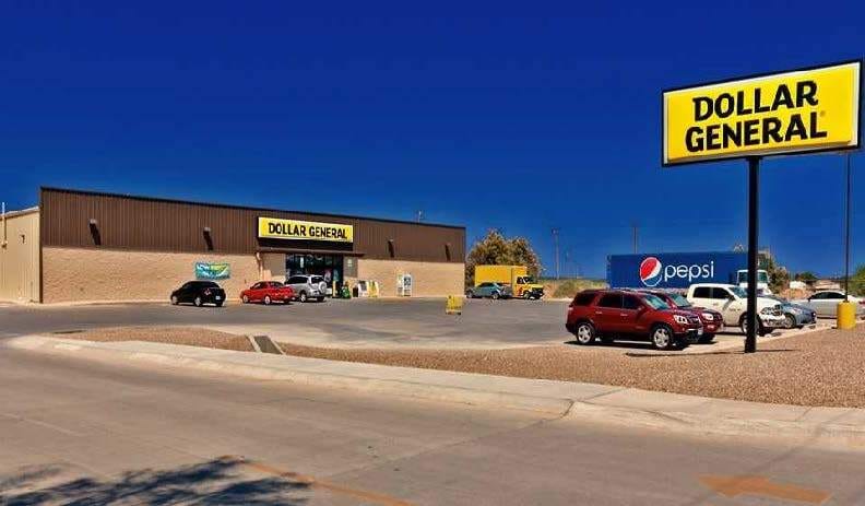 Primary Photo Of 406 Main St, Bingham Freestanding For Sale