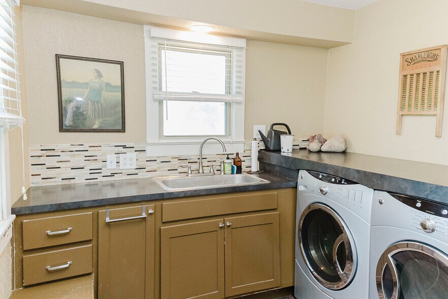 More Photos Of 15615 E 21st St, Wichita Land For Sale